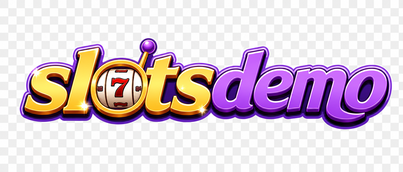 Slotsdemo